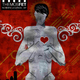 The Mosfet - Nomore Legends Ep The Mosfet - Nomore Legends Ep