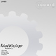 Roland Wiesinger Moonshine Ep