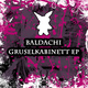 Baldachi Gruselkabinett