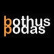 Bothus Podas Mosquito 56 E.P.