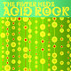 The Filter Hedz Acid Rock