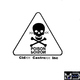 Cidxx Castroxx Inc Poison
