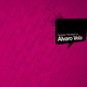 Alvaro Vela Tendence