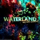 Maydo Llokko - Waterland Maydo Llokko - Waterland