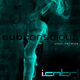 Virgil Enzinger Subconscious