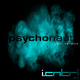 Virgil Enzinger Psychonaut