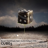 Cube 5 by Burak Harsitlioglu feat. Gulcin Golgem Kilic mp3 download