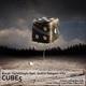 Burak Harsitlioglu feat. Gulcin Golgem Kilic Cube 5