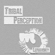 Leivansky Tribal Perception
