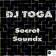 Dj Toga Secret Soundz