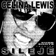 Celina Lewis Celina Lewis - Sileje