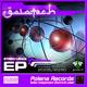 Gaiatech String Dance