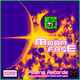 Aesis Alien - Moon Fase