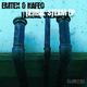 Emtex & Nafeo Herbal Steam EP