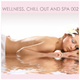 Various Artists Wellness, Chill Out and SPA Vol.02 Various Artists Wellness, Chill Out and SPA Vol.02