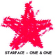 Starface One And One
