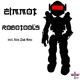 Eimmot Robotools