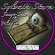Sylvain Sturn Jango Snare & Bling 4