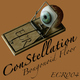 Constellation Bongonoid Floor