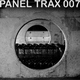 Whan Panel Trax 007 Whan Panel Trax 007
