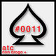 Atc - Non Drogo Pi&ugrave;
