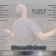 Tlsfly The New Life For Me
