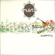 Bside Awakening