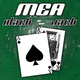 Mea Black Jack Mea Black Jack