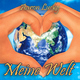 Aaron Lucky Meine Welt Aaron Lucky Meine Welt