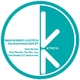 Logotech, Dj Mark Morris Dark Render EP