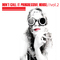 Upload by Nico Dacido & Ruben Sky mp3 downloads