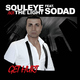 Souleye Feat Sodad Get Hurt