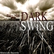 Piero Mas Dark Swing Piero Mas Dark Swing