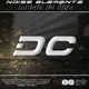 Noise Elementz Music Is Life Ep