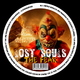 Lost Souls The Fear Ep
