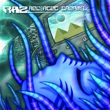 Recorded Dreams by Raz mp3 download