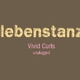 Vivid Curls Lebenstanz