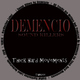 Demencio Sound Killers 