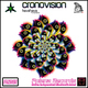 Kavahjava Cronovision