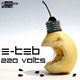 E-Teb 220 Volts