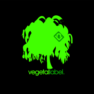 Lorenzo Navarro - Free Your Body (Vegetal Label)