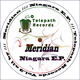 Meridian Niagara E.P.