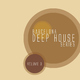 Various Artists Barcelona Deep House Series, Vol.03 Various Artists Barcelona Deep House Series, Vol.03
