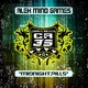 Alex Mind Games Midnight Pills