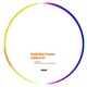 Double Dee Guidance EP