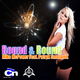 Mike Mcpower Feat. Patryk Smolarek Round & Round
