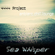 4444 Project Sea Whispers