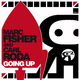 Marc Fisher & Carl Roda Going Up