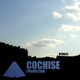 Cochise Promotion