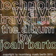 Joan Barto Technoid Wave Travellers